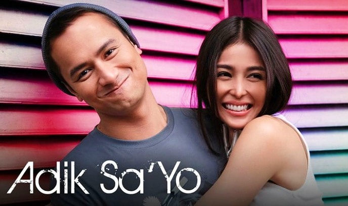 痴迷于你封面图