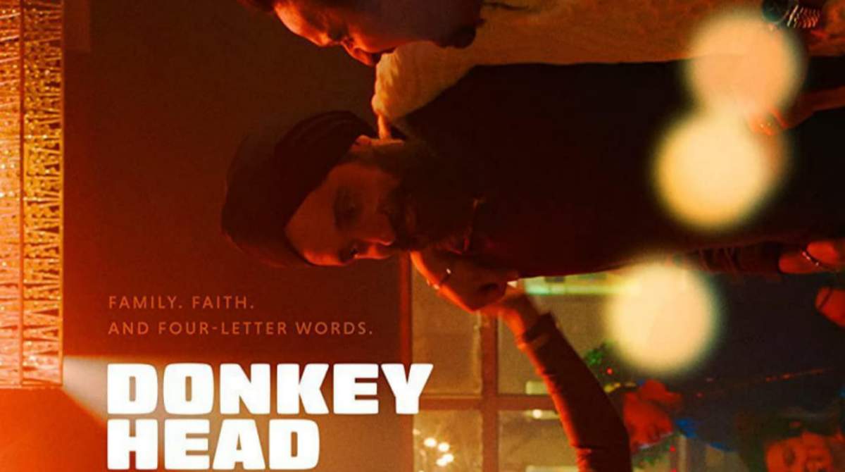 久病床前封面图