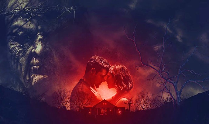 做鬼都不放过你封面图