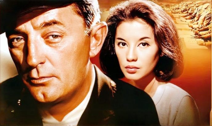 生死关头封面图