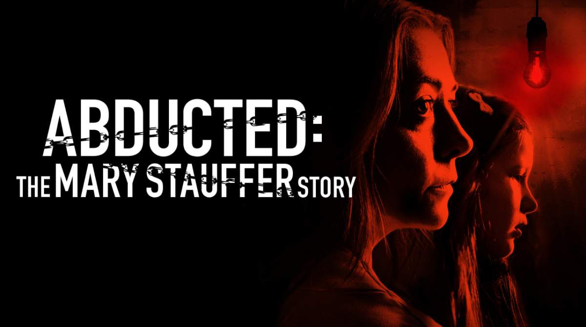 绑架疑云：被消失的53天封面图