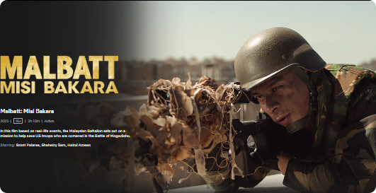 马尔巴特封面图