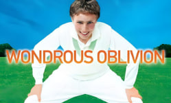 难得糊涂封面图