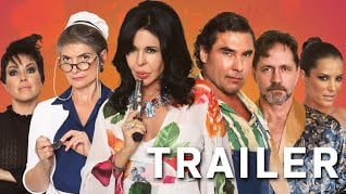 谋杀丈夫封面图