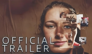 拳击手泰拉封面图