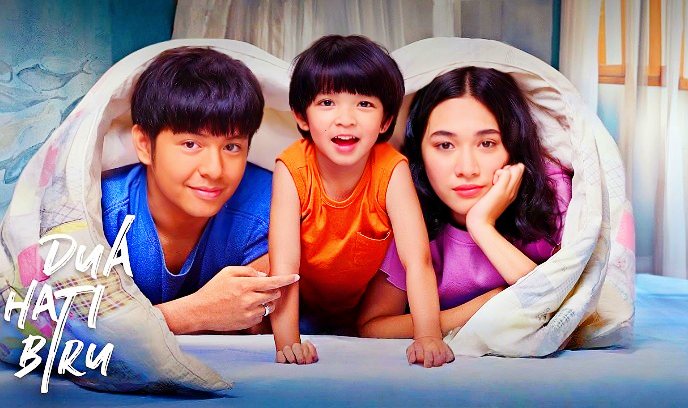 早婚夫妻封面图