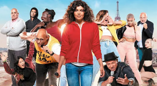 就这样吧！封面图