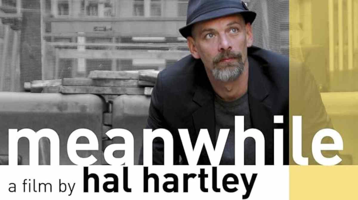 与此同时2011封面图