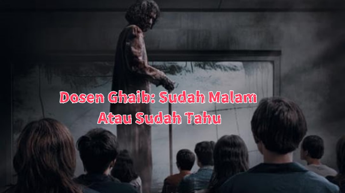 多森·盖卜封面图