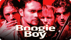 肝胆杀将封面图