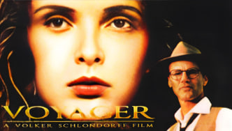 玻璃玫瑰封面图