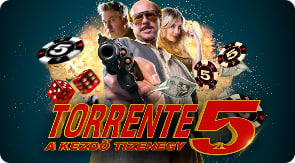 多浪迪警官5封面图