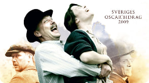 永恒记忆封面图