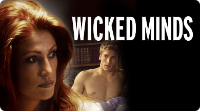 肢体的引诱封面图