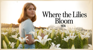 原野一家人封面图