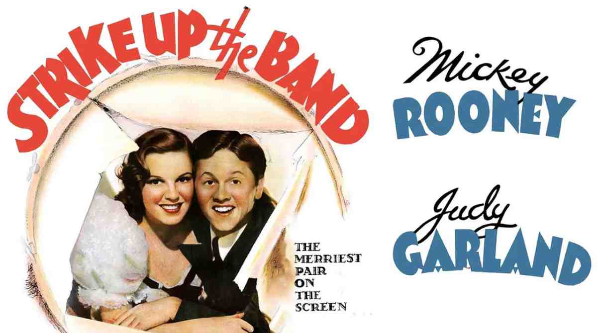 笙歌喧腾封面图