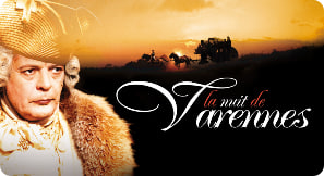 瓦伦之夜封面图