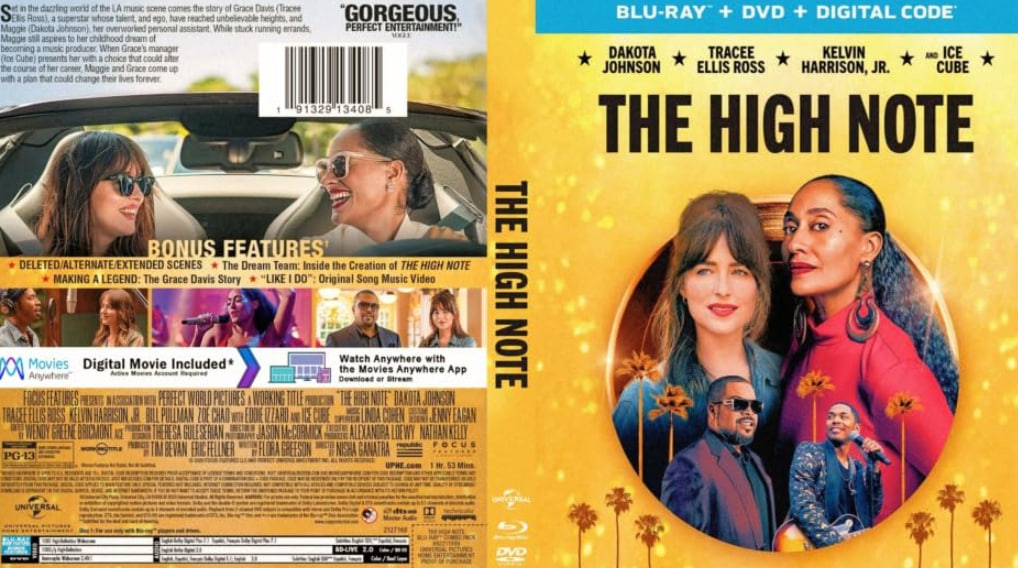 天后小助理封面图