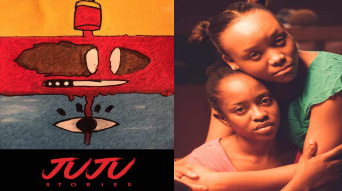 朱朱的故事封面图