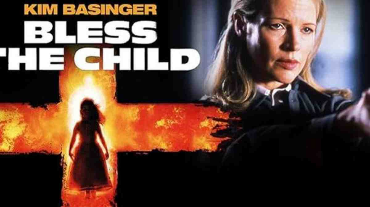 末世圣童封面图