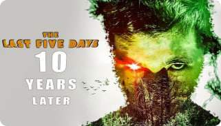 最后五天2：十年以后封面图
