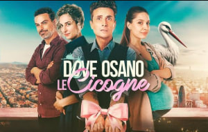 多芬奥萨诺封面图