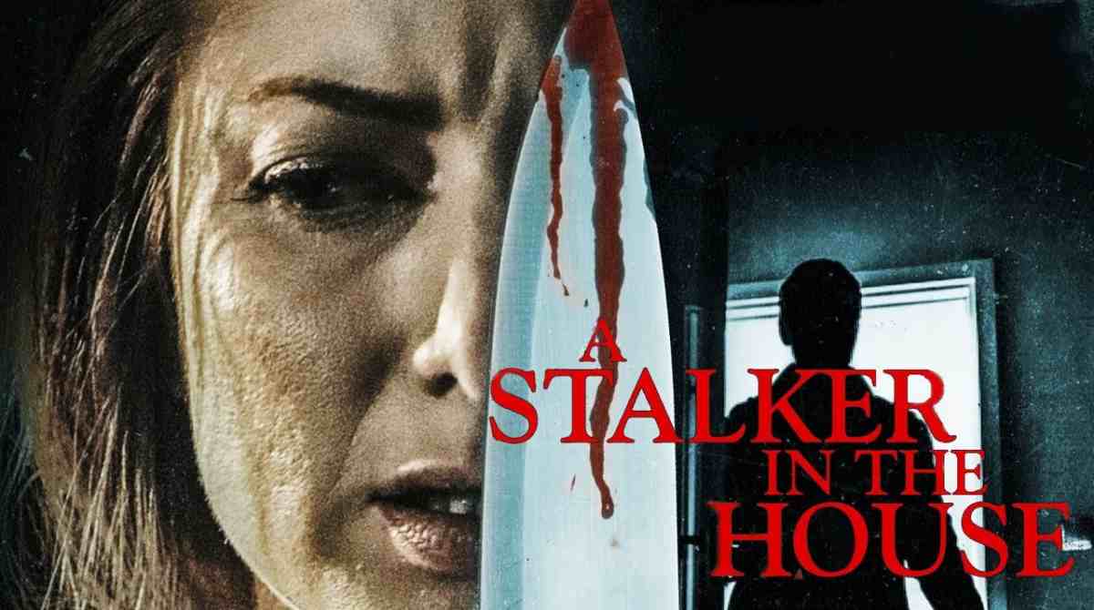 登门入弑封面图