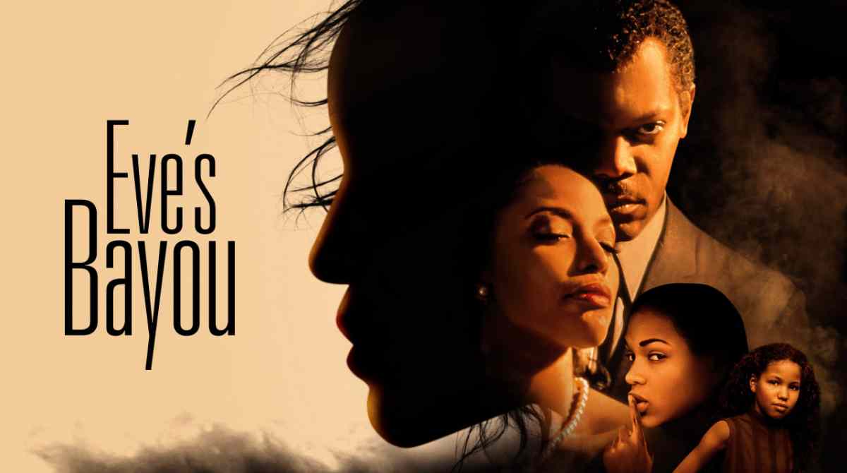 仲夏夜玫瑰封面图