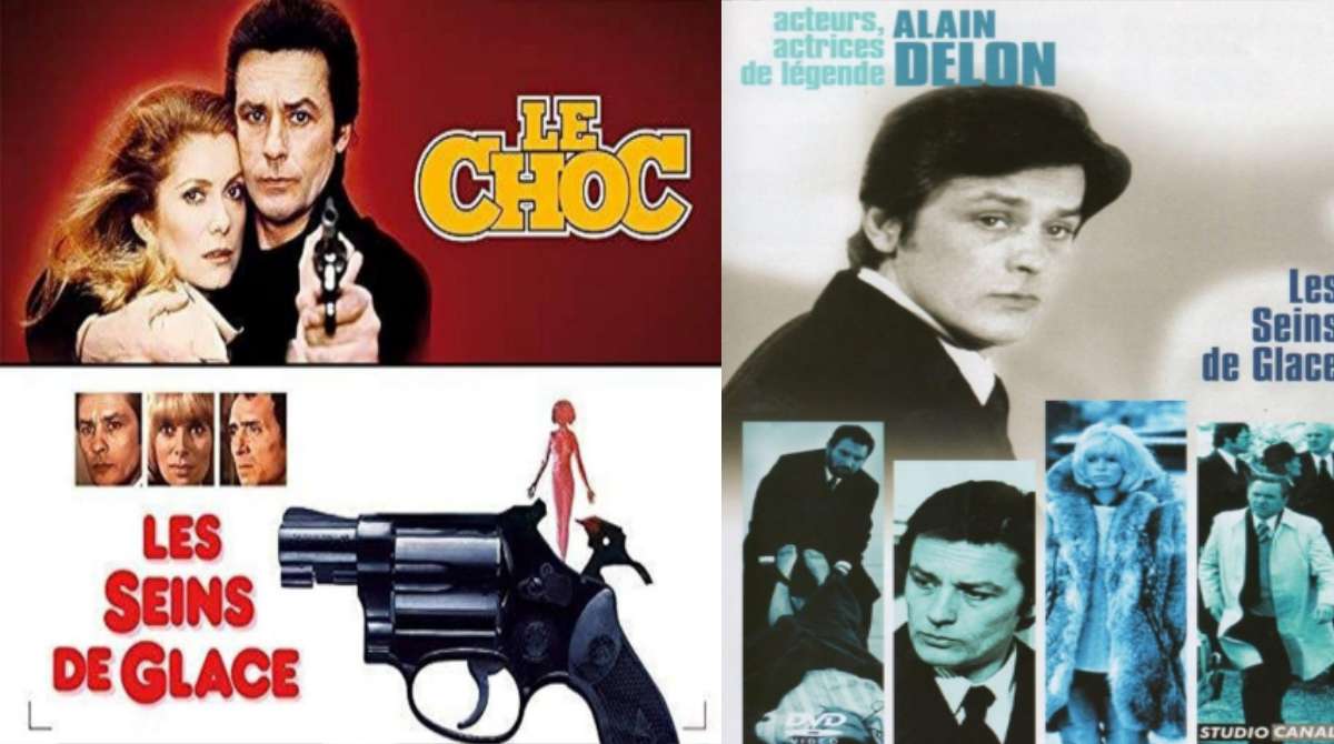 夺命狂龙女煞星封面图