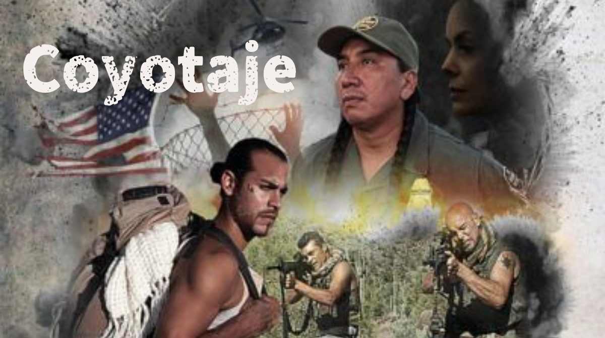 科约塔杰封面图