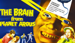 外星大脑封面图