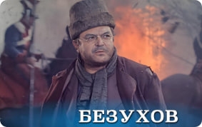 战争与和平4：皮埃尔封面图