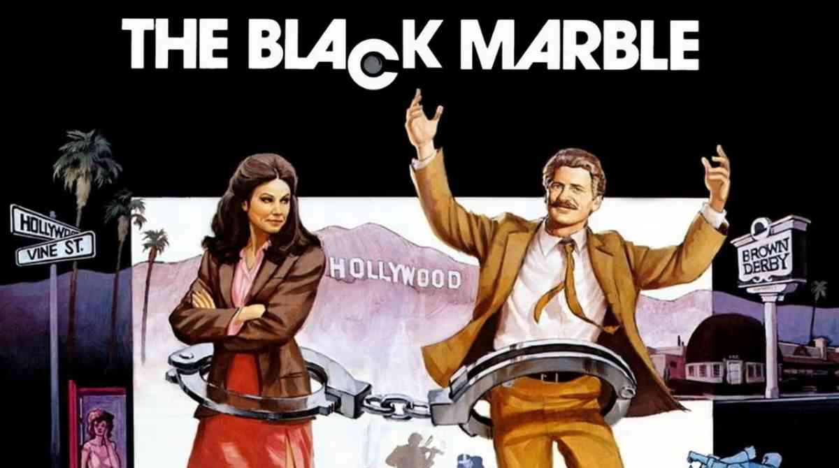 黑色弹珠封面图