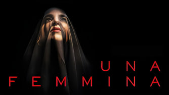 一位女性封面图