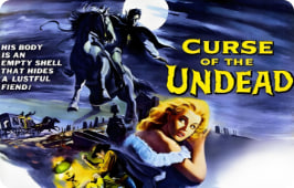 吸血鬼枪手封面图