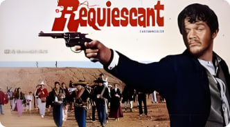 死亡和祈祷封面图