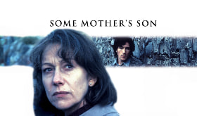 赤子雄心封面图