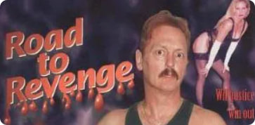 香槟与子弹封面图