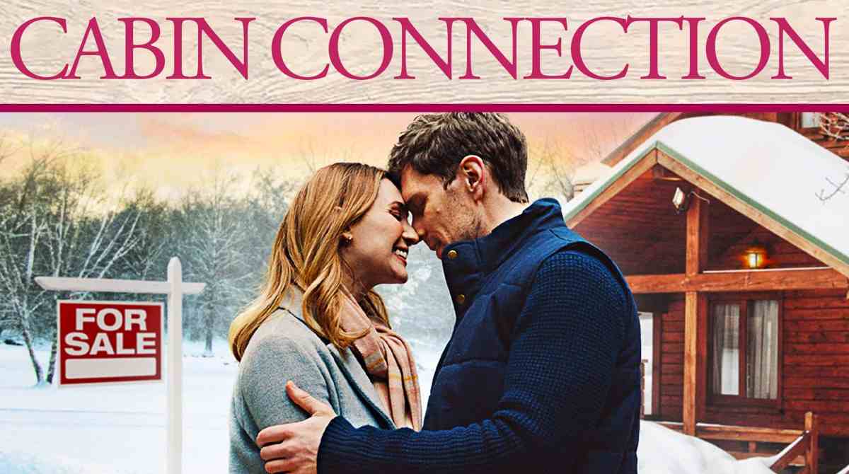 客舱连接封面图