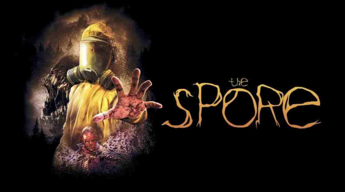 生殖细胞封面图