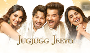 从此，永远幸福封面图