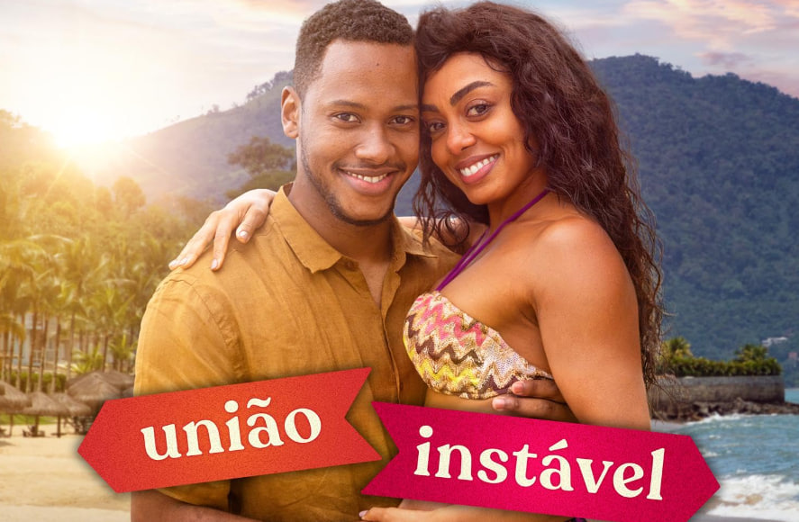 遥远的家封面图