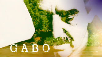 馬奎斯如何成為馬奎斯封面图