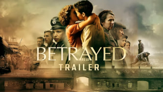 机密风云封面图