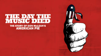 音乐消亡的那一天封面图