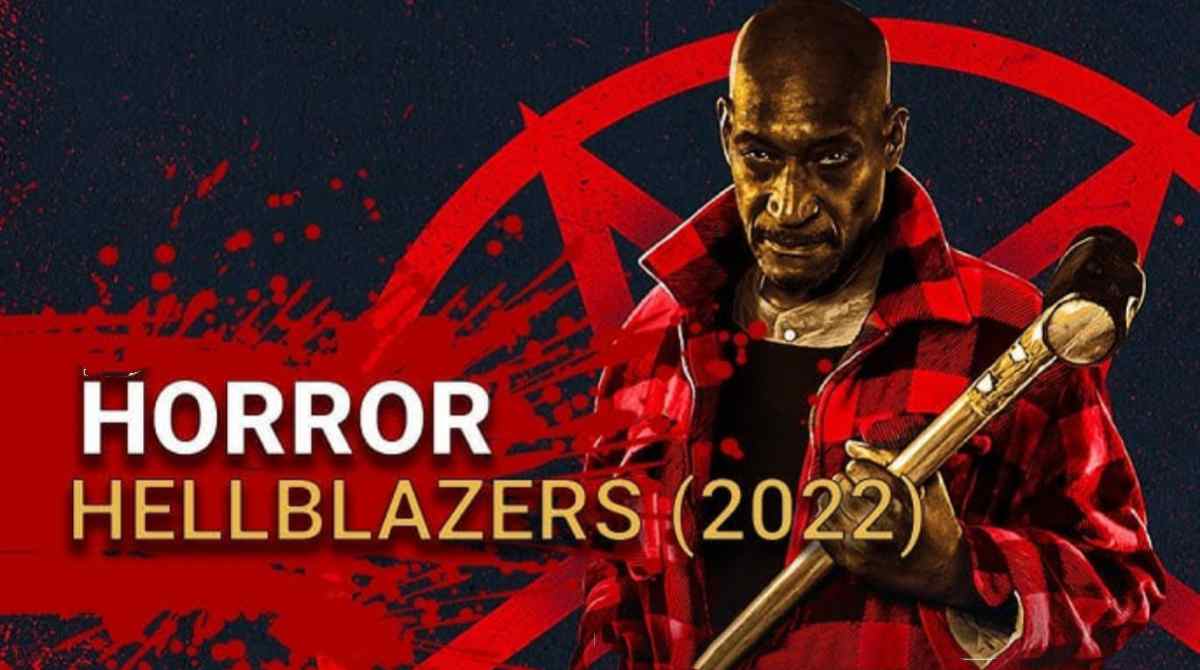 地狱来客封面图