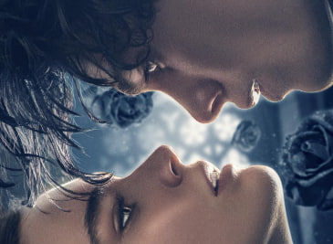 眼泪制造封面图