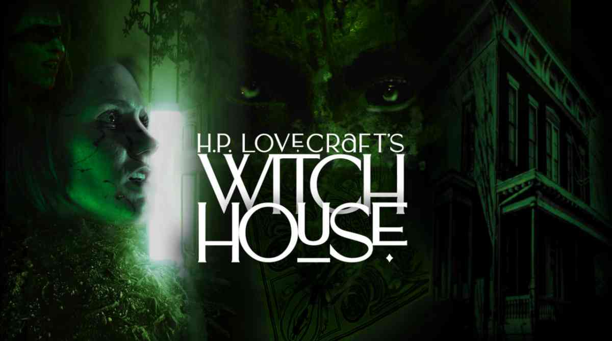 邪神女巫会封面图