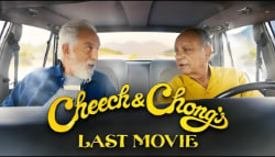 契奇和宗的最后一部电影封面图