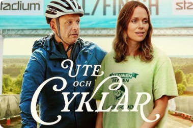 人生滑起来 2封面图